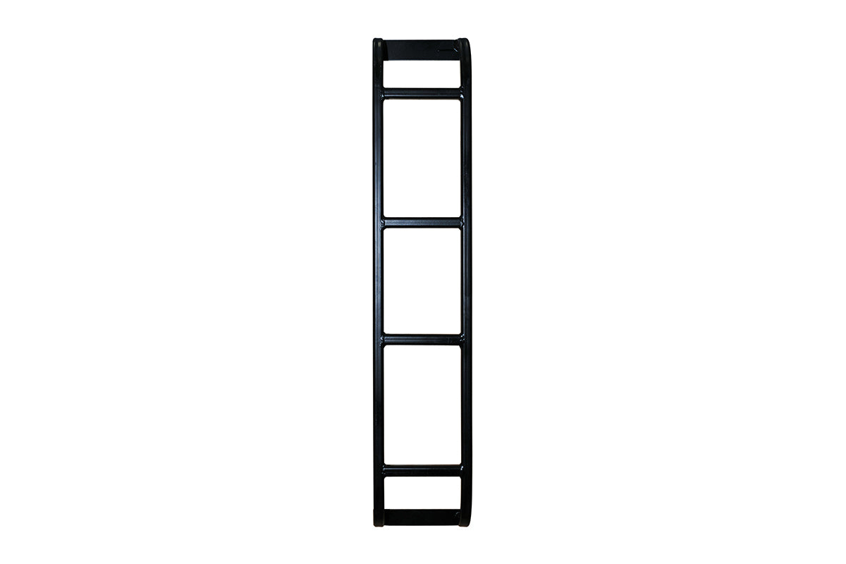 GA3073B DEFENDER LADDER- REAR