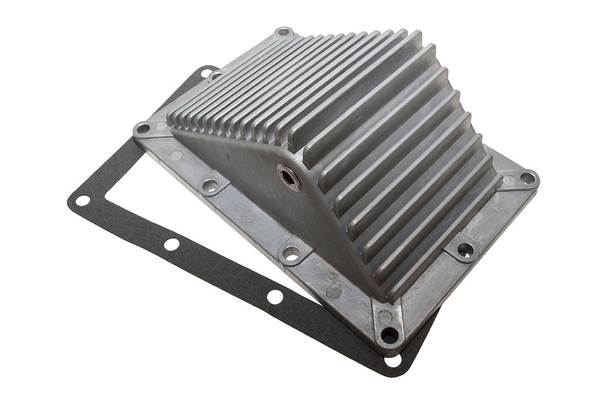 GA9018 LT230 TRANSFER CASE COVER