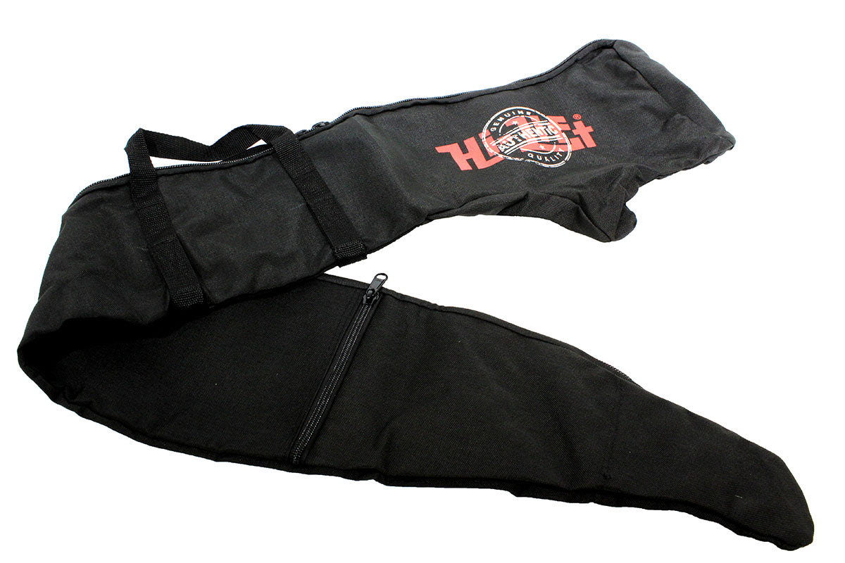 GHL4/5BAG HI-LIFT STOWAGE BAG FOR HI-LIFT JACK SUITS GHL4 GHL4XT GHL5 and GHL5XT