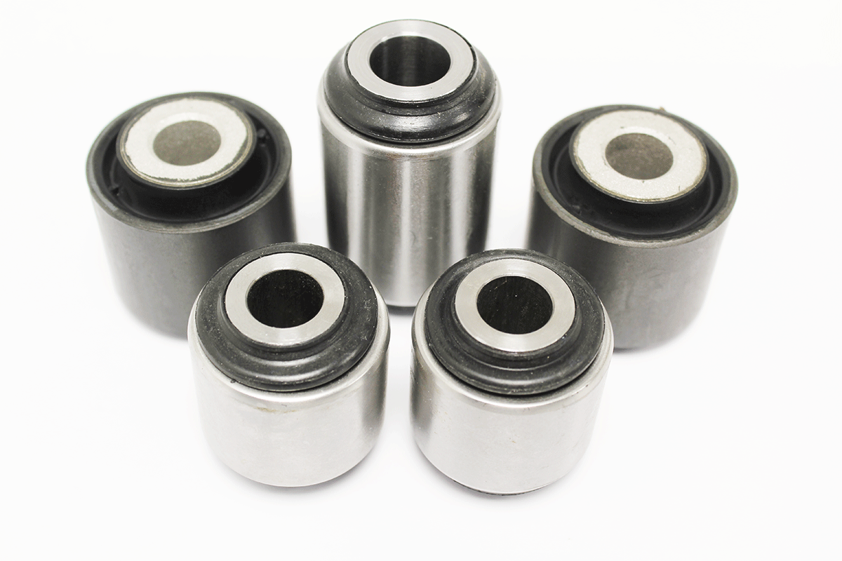 RGX100960K WATTS LINKAGE BUSH KIT