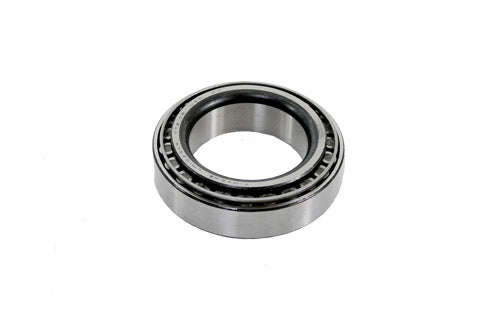 RTC3095T BEARING - TAPER ROLLER - 90 83-06/D1/D2/DEF ALL/RRC/P38 TIMKEN