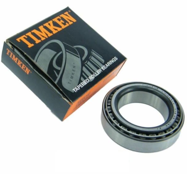 RTC3095T BEARING - TAPER ROLLER - 90 83-06/D1/D2/DEF ALL/RRC/P38 TIMKEN