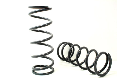 TF018 MEDIUM LOAD SPRINGS - FRONT SPRINGS - D1/DEF ALL/RRC