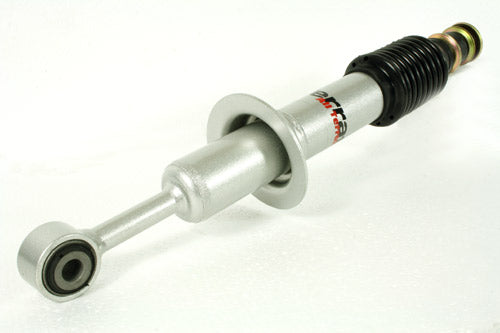 TF1204 TERRAFIRMA ALLTERRAIN SHOCK ABSORBER FORD RANGER PX and T6 FRONT