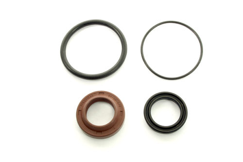 TF137SEALS MEGA SPORT SHOCK SEAL KIT