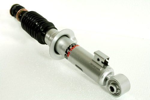 TF1402 TERRAFIRMA ALLTERRAIN SHOCK ABSORBER MITSUBISHI L200. 2006 - 2015 FRONT