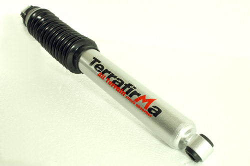 TF1501 TERRAFIRMA ALLTERRAIN SHOCK ABSORBER NISSAN NAVARA D22 REAR