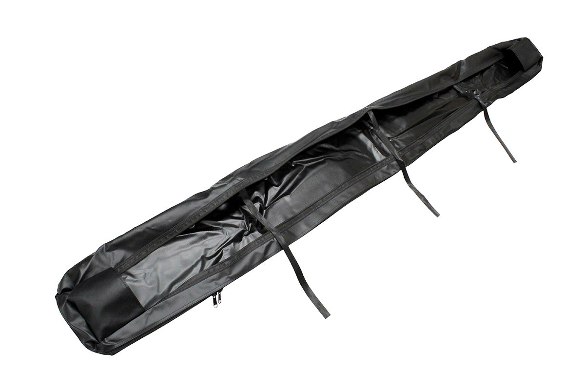 TF1704COVER TERRAFIRMA 2.5M 270 DEG TERRADACTYL AWNING REPLACEMENT COVER