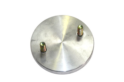 TF222KD TF FRONT SPRING PERCH CONV. KIT P38