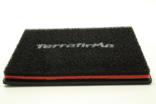 TF391 PERFORMANCE  FOAM AIR FILTER FOR D3/D4/RR/RRS eqv to PHE000112