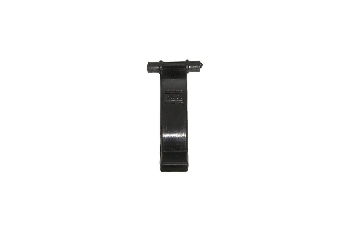 TF8923 TF LID RETAINING CLIP FOR TF892 & TF893