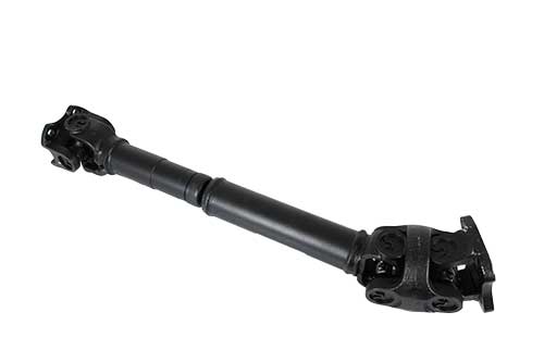 TFDC610 DOUBLE CARDAN FRONT PROPSHAFT DEFENDER 300TDI/TD5 DISCO1 300TDI