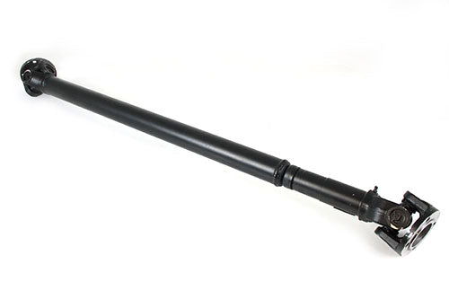 TFWA1050 WIDE ANGLE PROP REAR DEFENDER 110 200Tdi - 300Tdi - V8 - Td5 TO 02