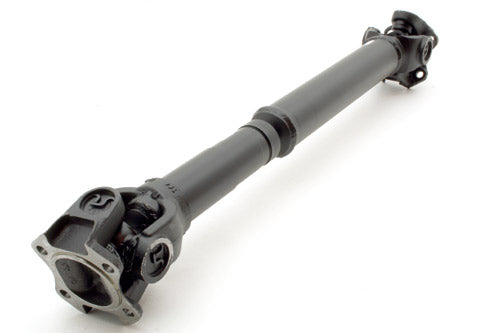 TFWA630 DEFENDER 90" REAR WIDE ANGLE PROPSHAFT (LR044296) PUMA 2007 ON