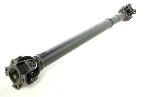 TFWA850 WIDE ANGLE PROPSHAFT REAR DISCO1 200Tdi/300Tdi - DISCO2 V8/Td5