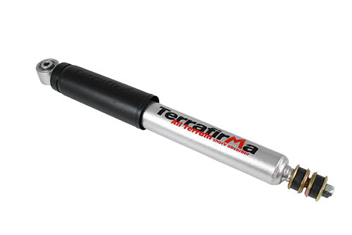 TF125 ALL TERRAIN SHOCK ABSORBER - FRONT - P38