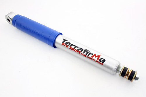 TF132 PRO SPORT SHOCK - REAR - STANDARD. LENGTH - DEF/D1/RRC