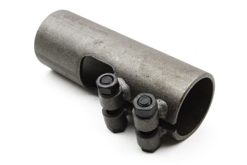 TF139A WELD ON HYDAULIC BUMP STOP MOUNTING TUBE