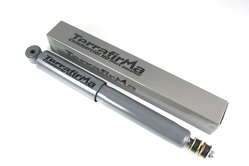 TF142 COMMERCIAL HD SHOCK - FRONT - DEF/D1/RRC