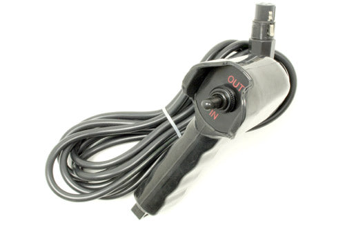 TF3308 REPLACEMENT PLUG-IN REMOTE CONTROL FOR TF3301 A12000 WINCH