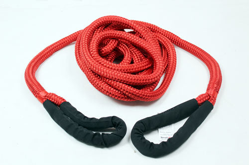 TF3311 RECOVERY ROPE 22MM 13000KGS