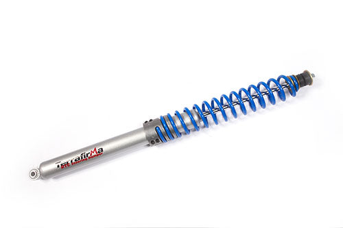 TF835 RETURN TO CENTRE STEERING DAMPER - DEF/D1/RRC