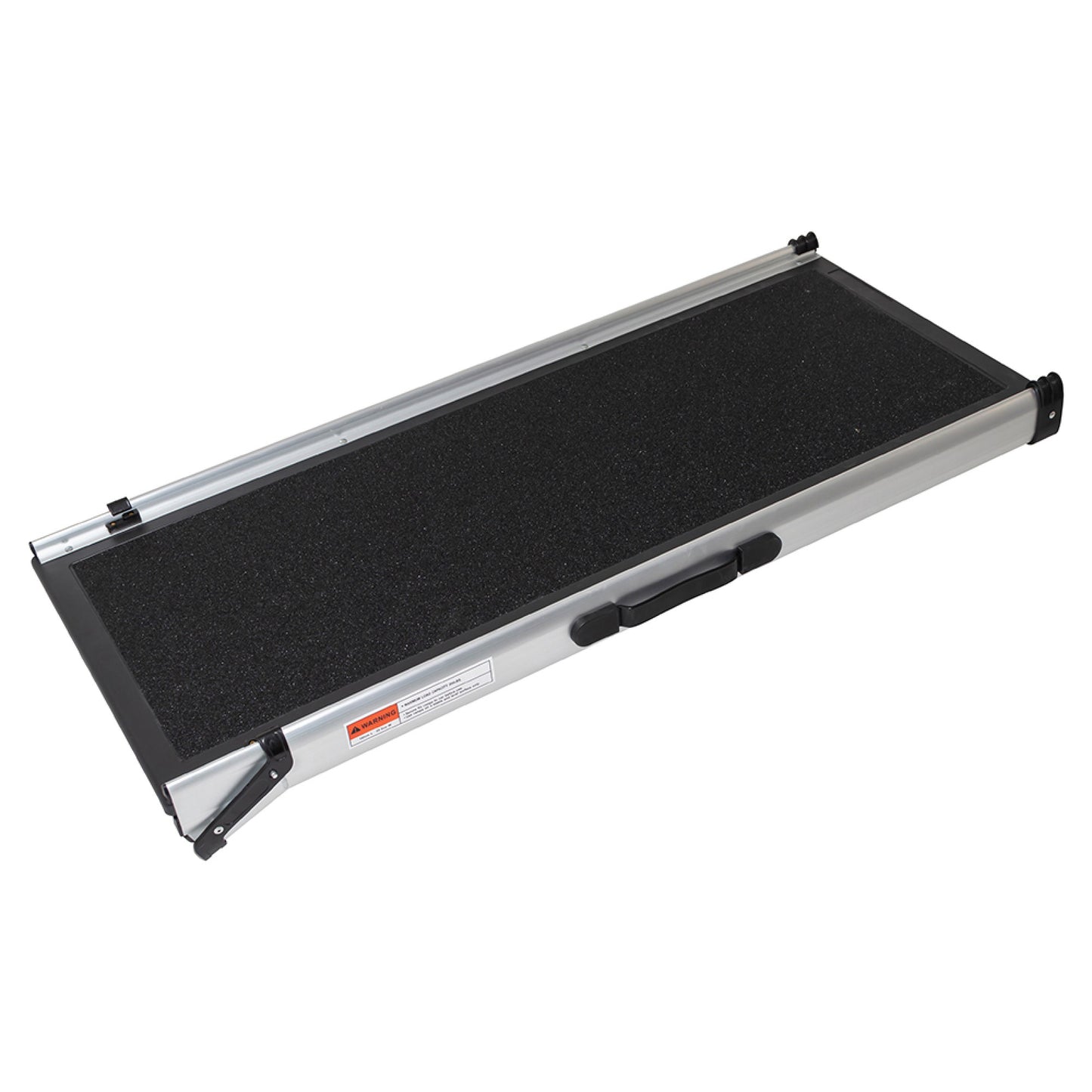 GA1631 DA1631 PET RAMP