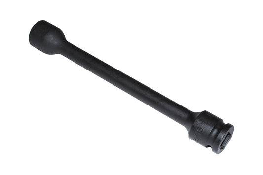 GA1119 PROPSHAFT NUT TOOL 1/2IN DRIVE