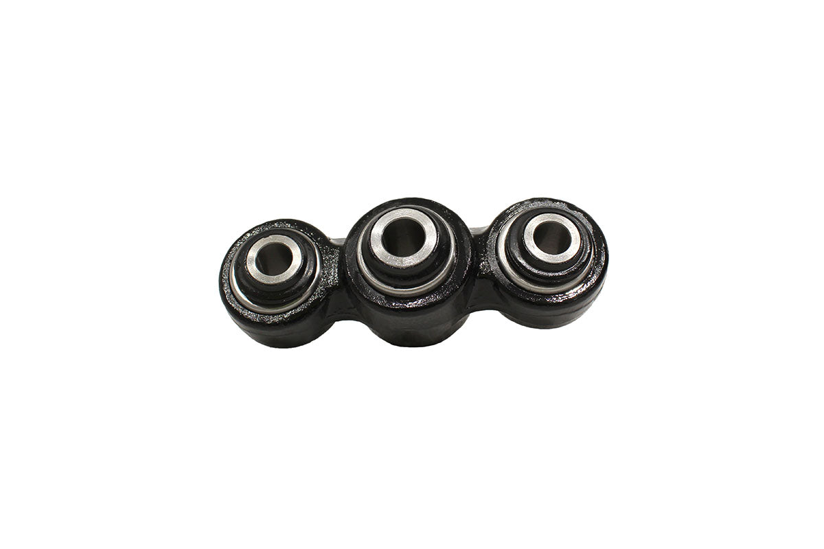 GA1199 WATTS LINKAGE CENTRE PIVOT INC  BUSHES