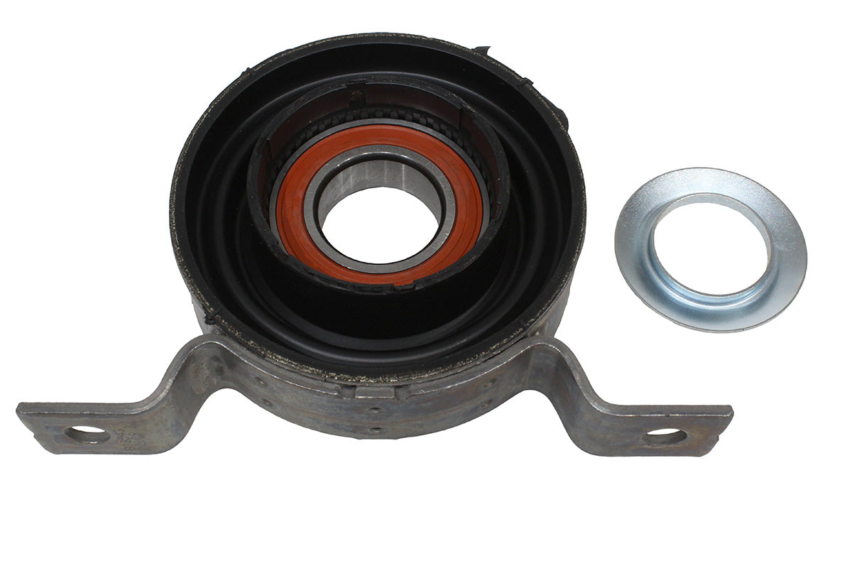 GA2395G DA2395G Discovery 3 & 4 Rear Prop Shaft Centre Bearing - GKN