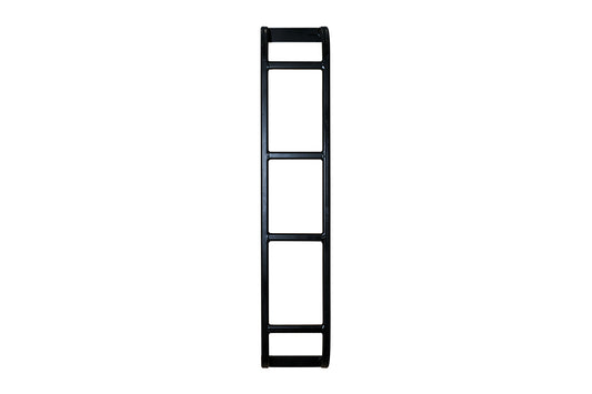 GA3073B DEFENDER LADDER- REAR