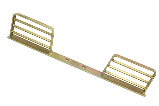 GA4070 REAR MOUNTED TOW BAR DOUBLE STEP