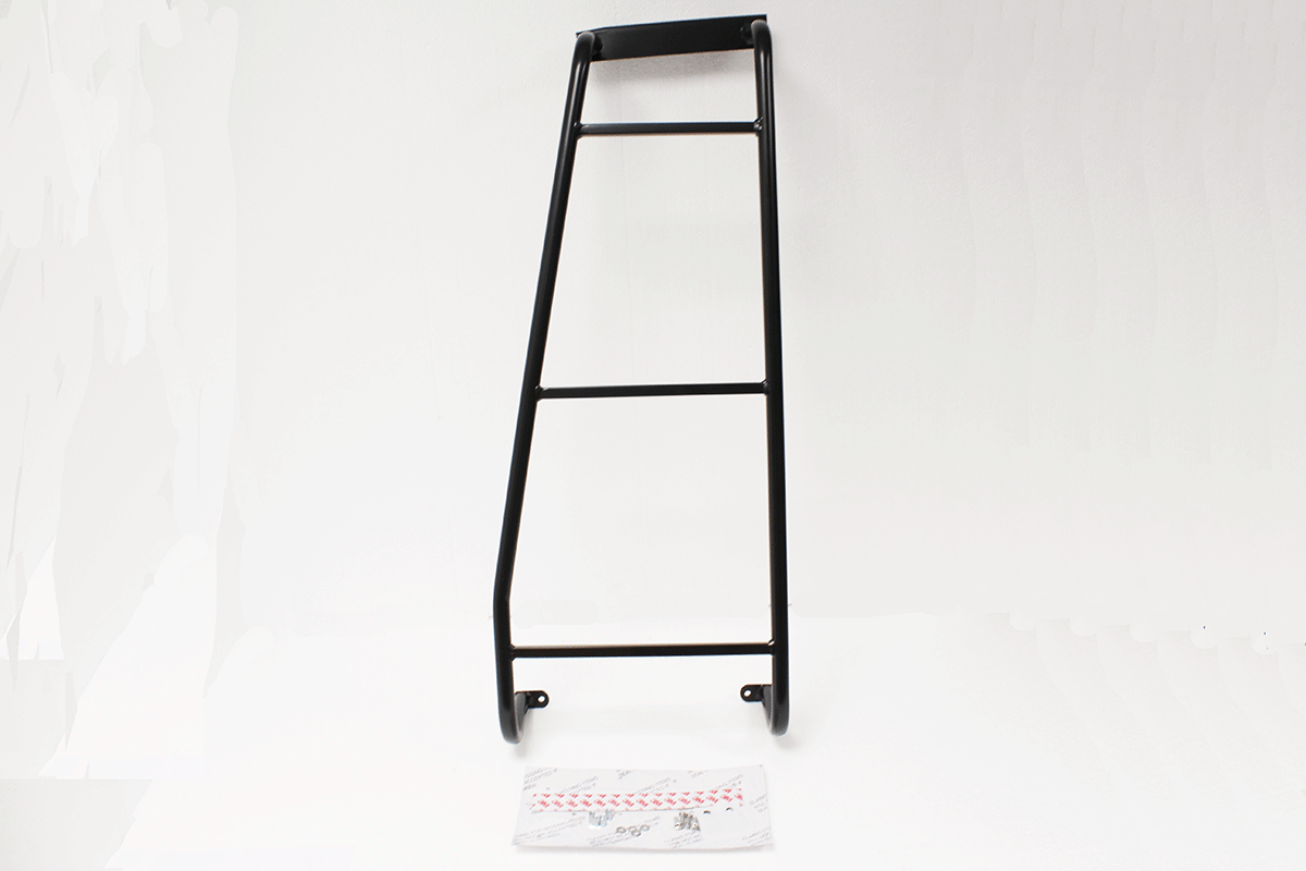 STC50134 REAR LADDER DISCOVERY 1 / DISCOVERY 2