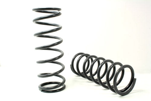TF014 LIGHT LOAD FRONT SPRINGS - PAIR - D1/DEF ALL/RRC