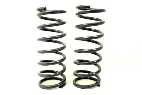 TF052 HEAVY LOAD FRONT SPRINGS - PAIR - D2