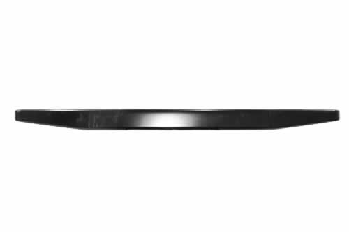 TF055 HEAVY DUTY TAPERED FRONT BUMPER FITS DEFENDER