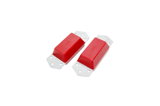 TF1021 PAIR OF TF BUMP STOPS eqv to ANR4188 and ANR4189