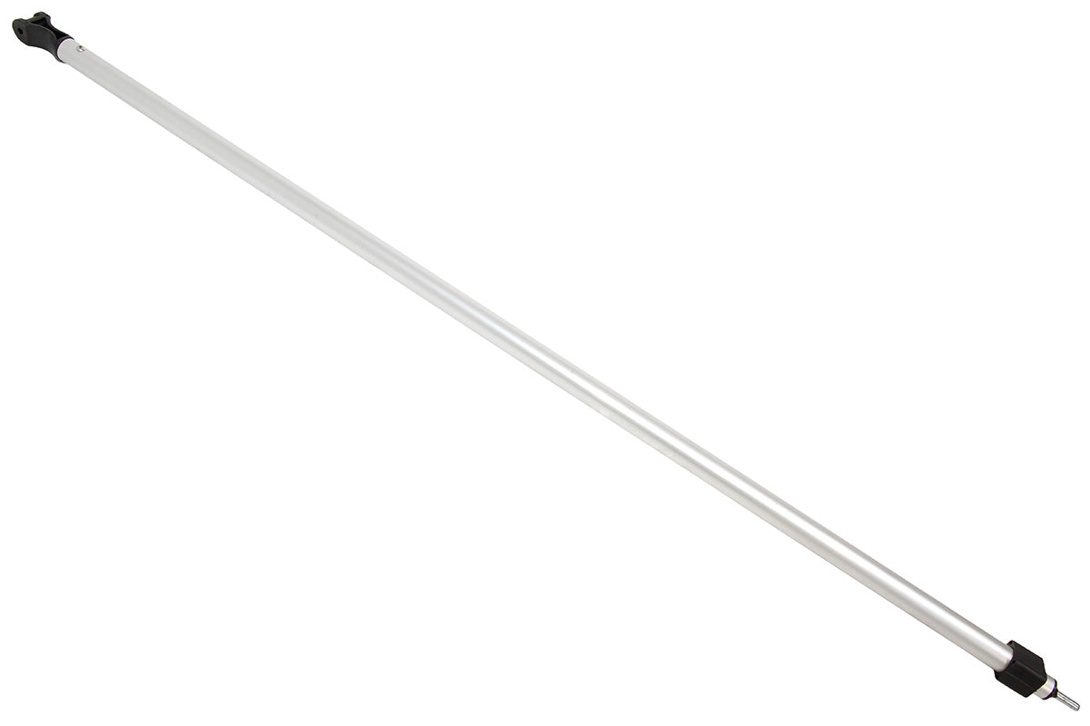 TF1727 TERRAFIRMA REPLACEMENT VERTICAL AWNING POLE (TF1700 TF1701 TF1702)