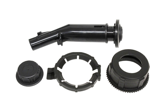 TF1761 REPLACEMENT AUTO SHUT OFF SPOUT AND CAP FOR TERRACANS