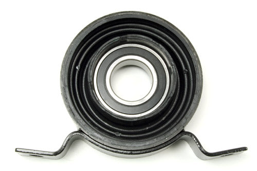 TF2395 DA2395 BEARING - PROPSHAFT - REAR - RELATES TO TVB500360 - D3/D4