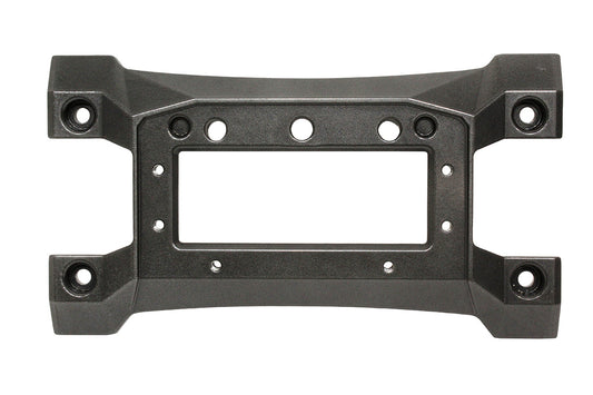 TF3334 REPLACEMENT CROSS BRACE FOR TF3320 WINCH