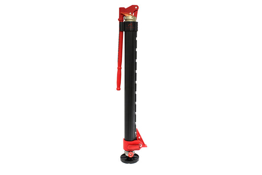 TF3370 TERRAFIRMA 2T 1150MM ADJUSTABLE HYDRAULIC CLIMBING JACK