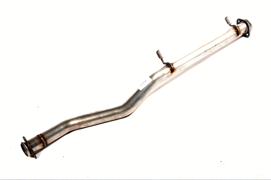 TF551 CENTRE SILENCER REPLACEMENT PIPE 90 PRE 1997 300TDI