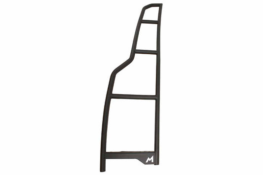 TF8017 TERRAFIRMA REAR ACCESS LADDER 2020- DEFENDER