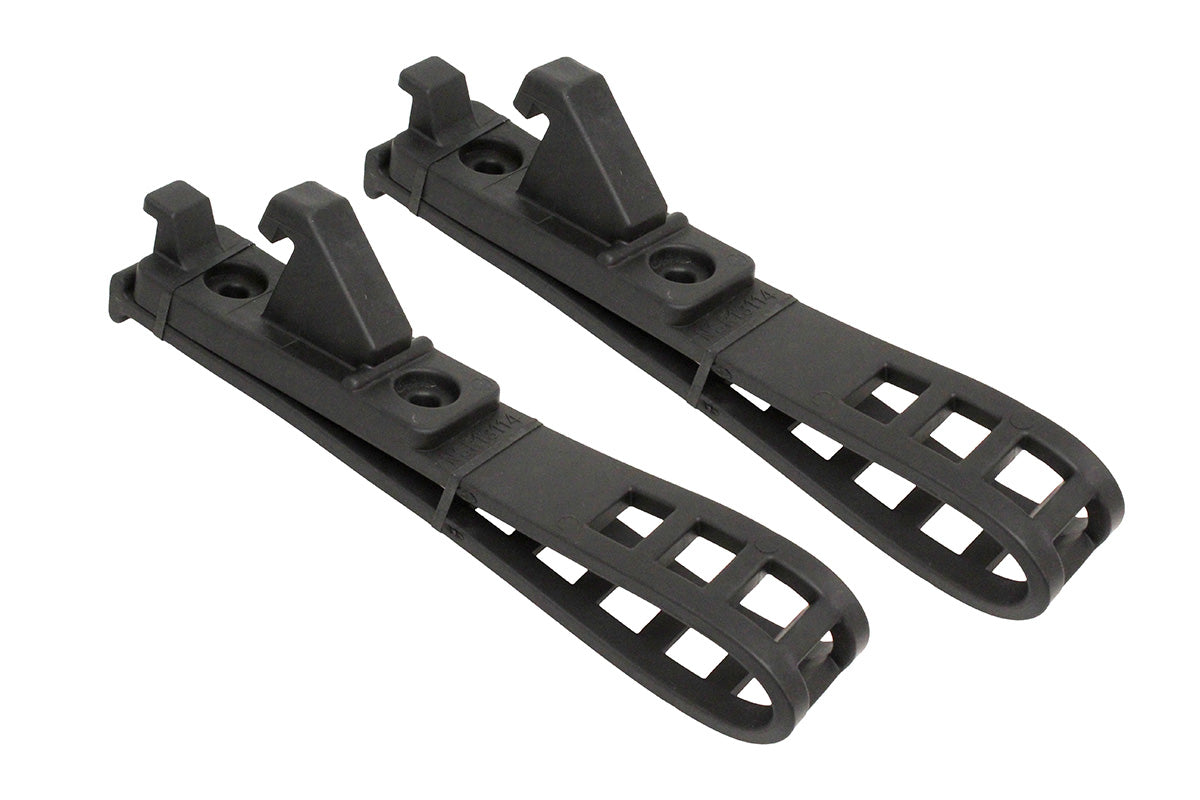 TF9006 TERRAFIRMA SUPER FIX CLAMP PAIR 13-114MM