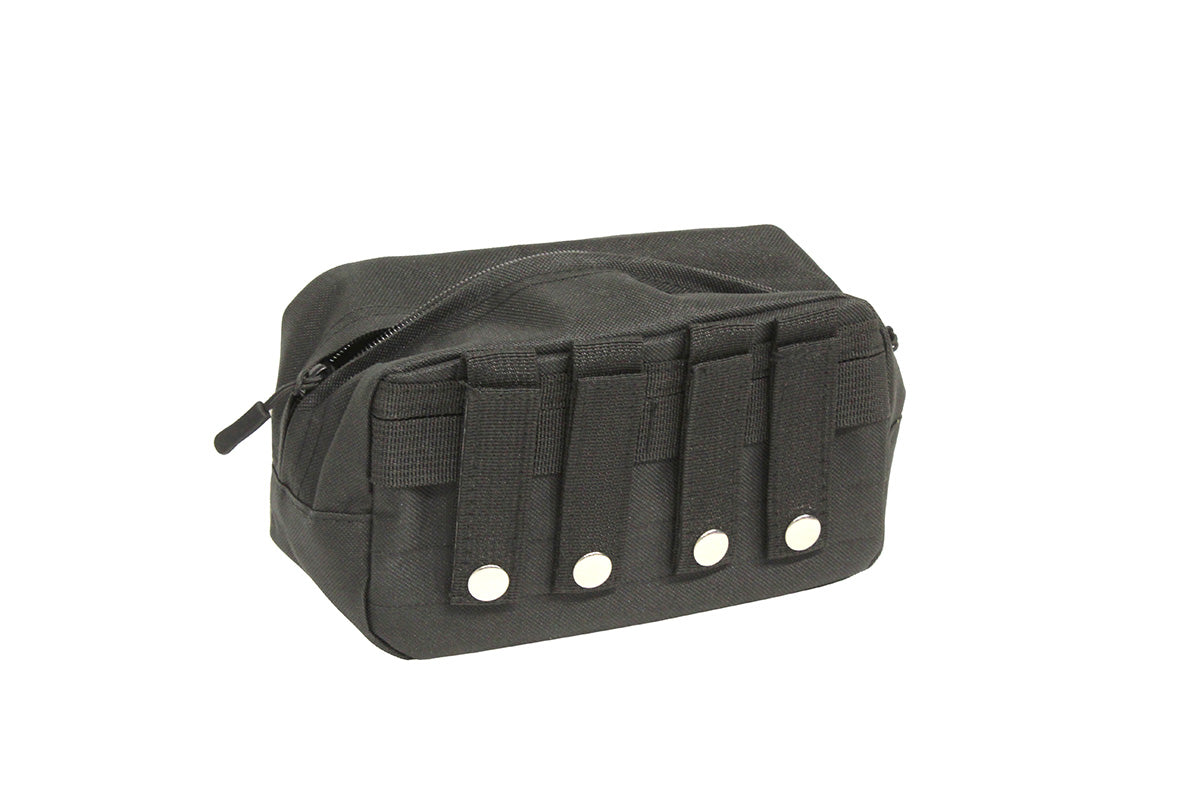 TF910 STORAGE BAG FOR WEBBING TOOL HOLDERS FOR HD STORAGE BOX