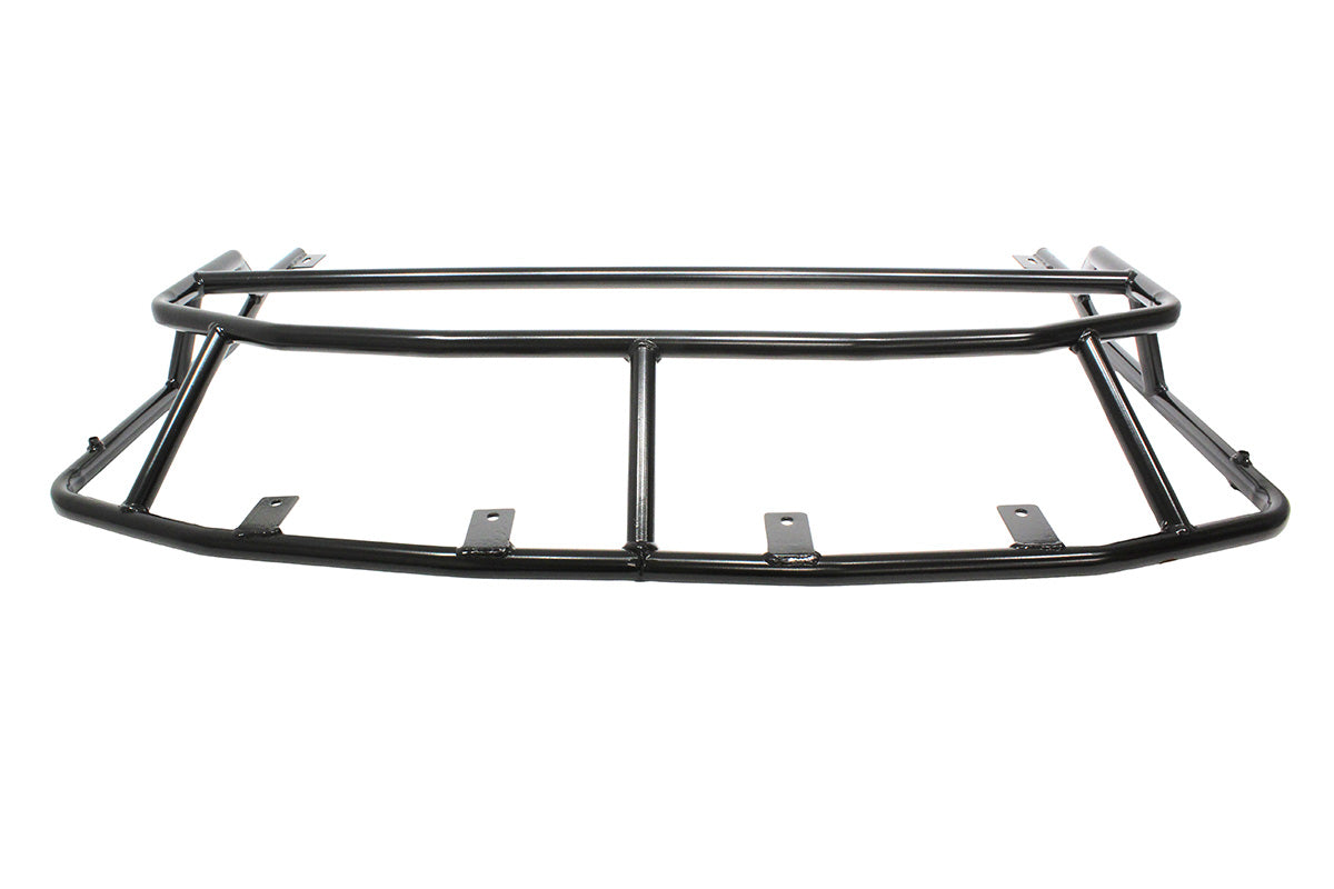 TF974 TERRAFIRMA ROOF LIGHT MOUNTING BAR - D3/D4