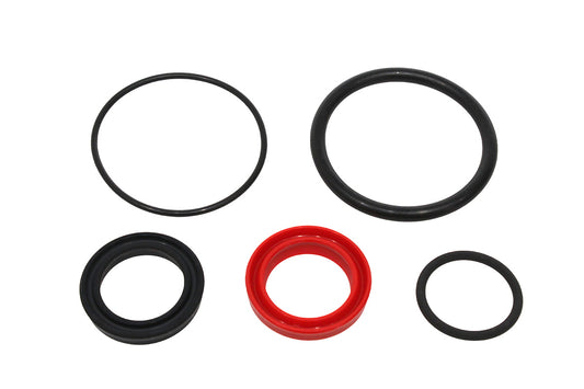 TFSEALKIT20 TF SHOCK SEAL KIT - 2.0" BODY