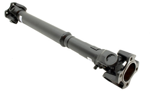 TFWA680 WIDE ANGLE PROPSHAFT FRONT DEFENDER PUMA 90"/110"/130". - REAR 300Tdi & Td5 90" ONLY