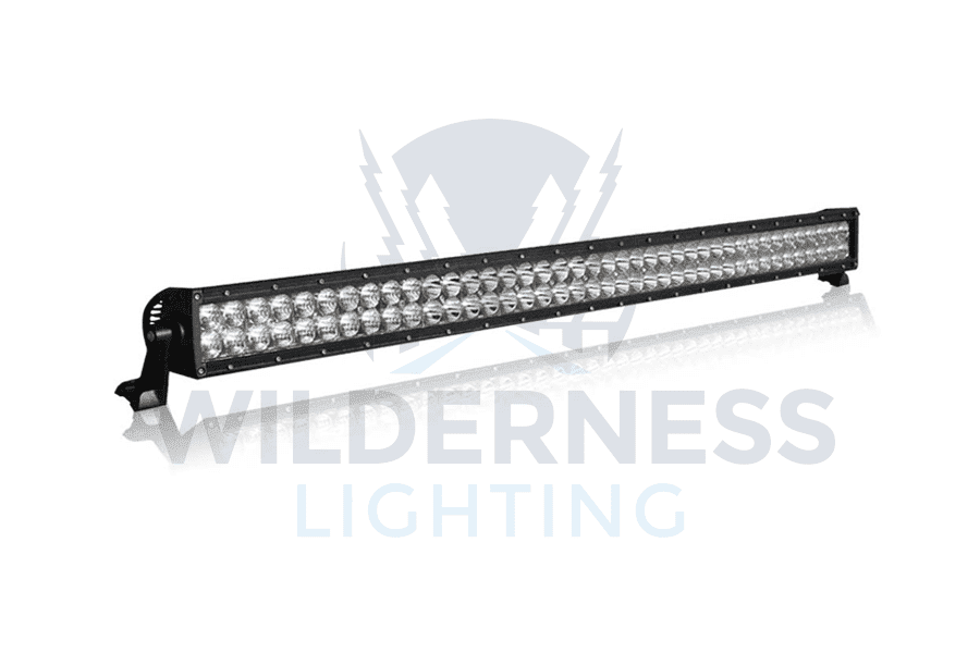 WDD0069 WILDERNESS LIGHTING DUPLEX 5 - 40"